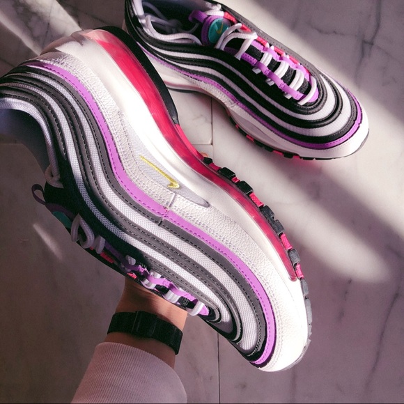 air max 97 - Picture 4 of 8